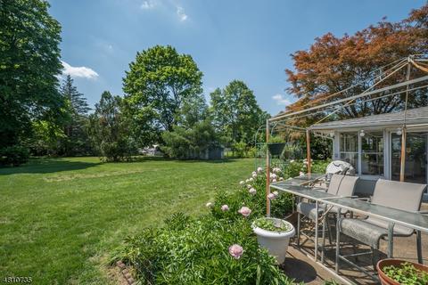 43 Allen Dr, Wayne, NJ 07470 photo 22