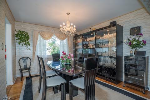 43 Allen Dr, Wayne, NJ 07470 photo 11