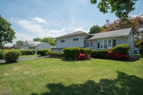 43 Allen Dr, Wayne, NJ 07470 photo 2