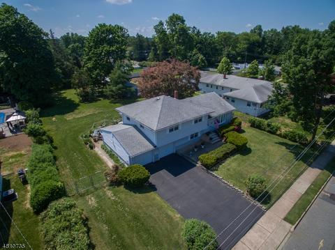 43 Allen Dr, Wayne, NJ 07470 photo 1