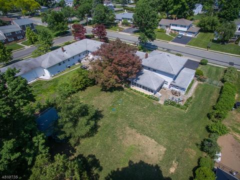 43 Allen Dr, Wayne, NJ 07470 photo 23