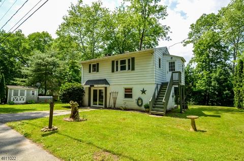 26 Harmony Sta, Harmony Twp., NJ 08865 photo 1