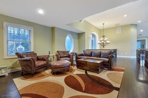 152 Pines Lake Dr, Wayne, NJ 07470 photo 16