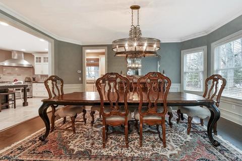 152 Pines Lake Dr, Wayne, NJ 07470 photo 13