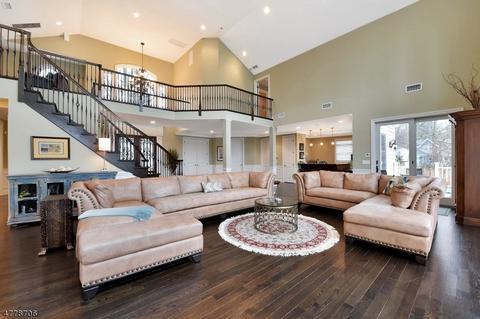 152 Pines Lake Dr, Wayne, NJ 07470 photo 8