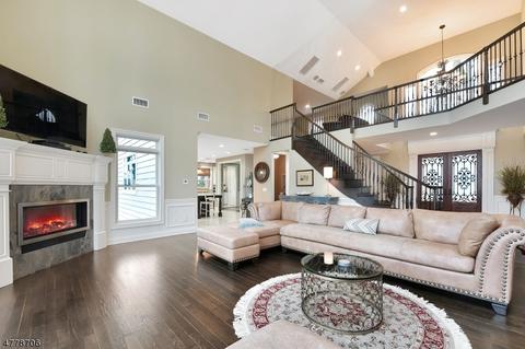 152 Pines Lake Dr, Wayne, NJ 07470 photo 9