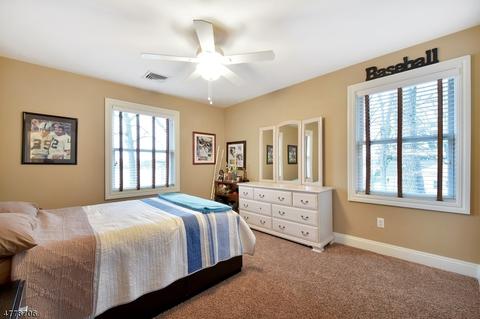 152 Pines Lake Dr, Wayne, NJ 07470 photo 20