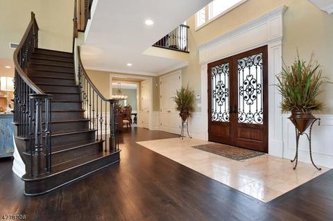 152 Pines Lake Dr, Wayne, NJ 07470 photo 15