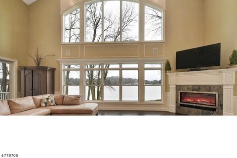 152 Pines Lake Dr, Wayne, NJ 07470 photo 24