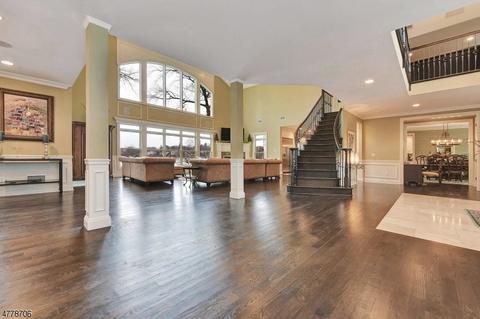 152 Pines Lake Dr, Wayne, NJ 07470 photo 6
