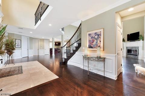 152 Pines Lake Dr, Wayne, NJ 07470 photo 7