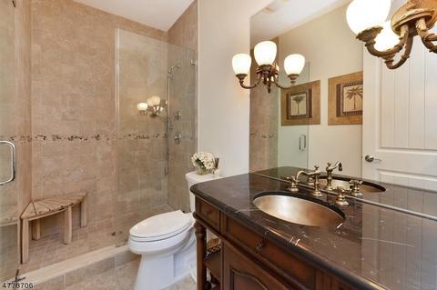 152 Pines Lake Dr, Wayne, NJ 07470 photo 21