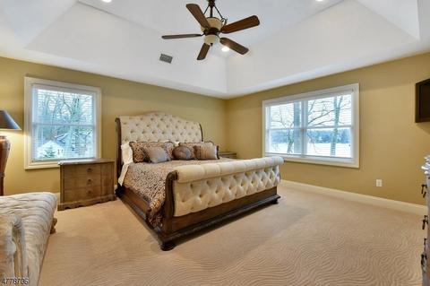 152 Pines Lake Dr, Wayne, NJ 07470 photo 17