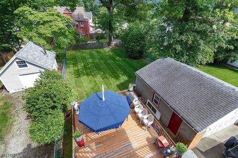 147 Berkeley Ave, Bloomfield, NJ 07003 photo 20