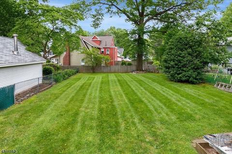 147 Berkeley Ave, Bloomfield, NJ 07003 photo 23