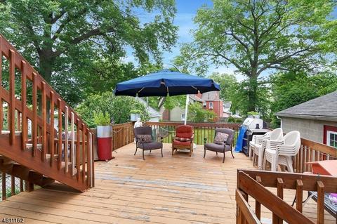 147 Berkeley Ave, Bloomfield, NJ 07003 photo 22