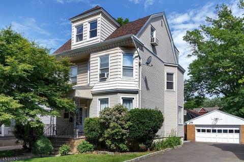 147 Berkeley Ave, Bloomfield, NJ 07003 photo 2