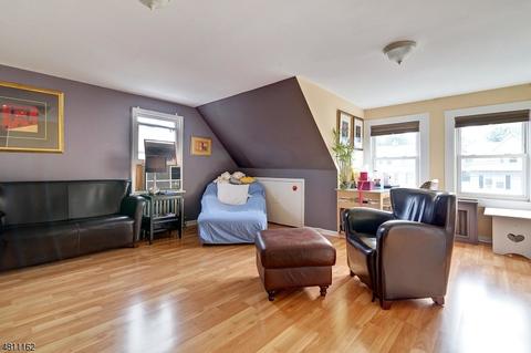 147 Berkeley Ave, Bloomfield, NJ 07003 photo 13