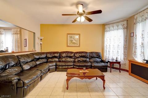 147 Berkeley Ave, Bloomfield, NJ 07003 photo 5