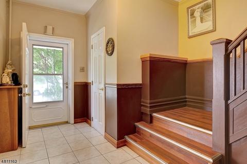 147 Berkeley Ave, Bloomfield, NJ 07003 photo 18