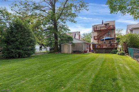 147 Berkeley Ave, Bloomfield, NJ 07003 photo 21