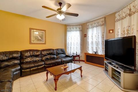 147 Berkeley Ave, Bloomfield, NJ 07003 photo 6