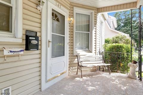 147 Berkeley Ave, Bloomfield, NJ 07003 photo 4