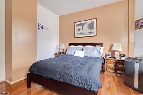 147 Berkeley Ave, Bloomfield, NJ 07003 photo 10