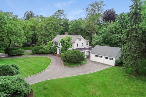 79 Valley View Ave, Summit, NJ 07901 photo 24
