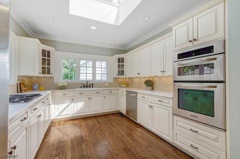 79 Valley View Ave, Summit, NJ 07901 photo 7