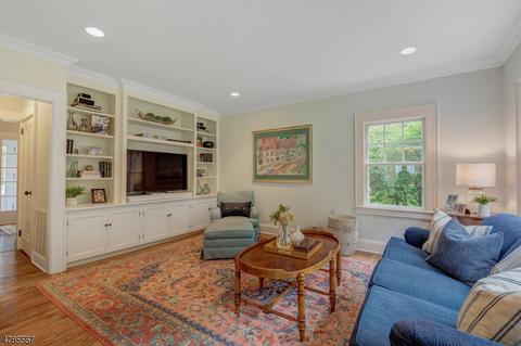 79 Valley View Ave, Summit, NJ 07901 photo 10
