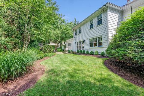 79 Valley View Ave, Summit, NJ 07901 photo 21