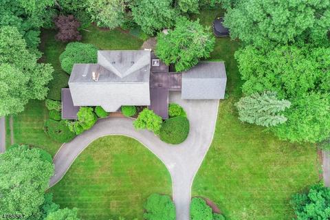 79 Valley View Ave, Summit, NJ 07901 photo 25