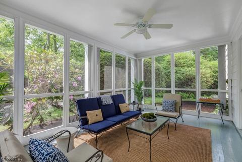 79 Valley View Ave, Summit, NJ 07901 photo 5