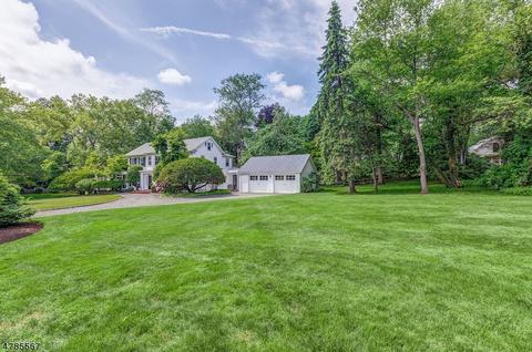 79 Valley View Ave, Summit, NJ 07901 photo 23