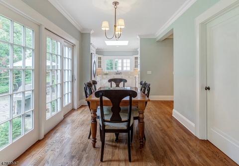 79 Valley View Ave, Summit, NJ 07901 photo 8