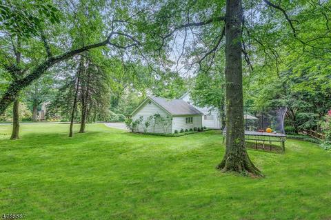79 Valley View Ave, Summit, NJ 07901 photo 22