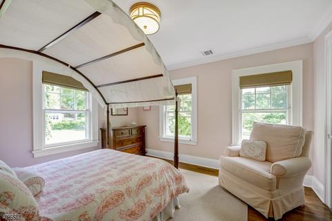79 Valley View Ave, Summit, NJ 07901 photo 15