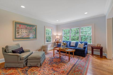 79 Valley View Ave, Summit, NJ 07901 photo 9