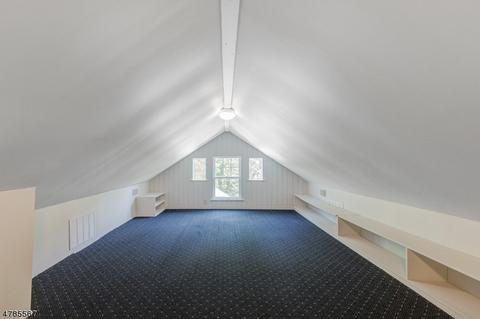 79 Valley View Ave, Summit, NJ 07901 photo 19
