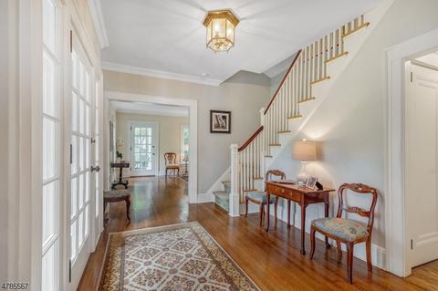 79 Valley View Ave, Summit, NJ 07901 photo 2