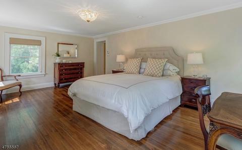 79 Valley View Ave, Summit, NJ 07901 photo 12