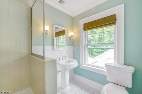 79 Valley View Ave, Summit, NJ 07901 photo 16