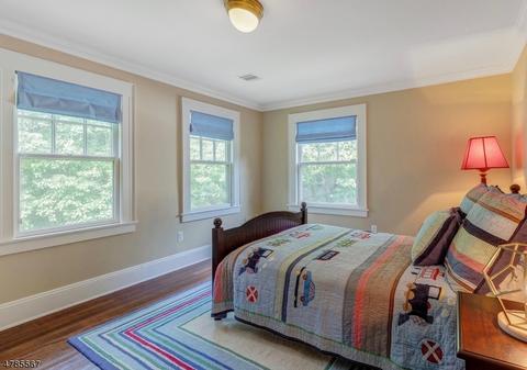 79 Valley View Ave, Summit, NJ 07901 photo 14