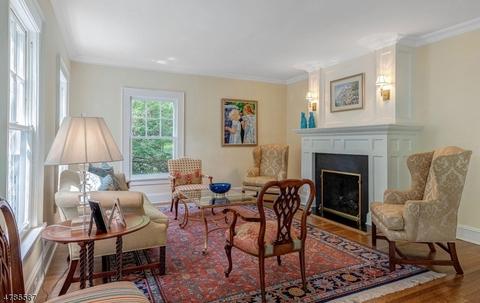 79 Valley View Ave, Summit, NJ 07901 photo 3