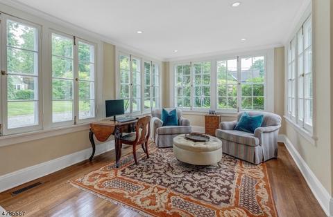 79 Valley View Ave, Summit, NJ 07901 photo 6