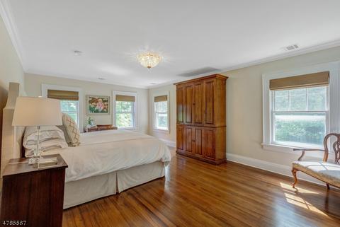 79 Valley View Ave, Summit, NJ 07901 photo 11