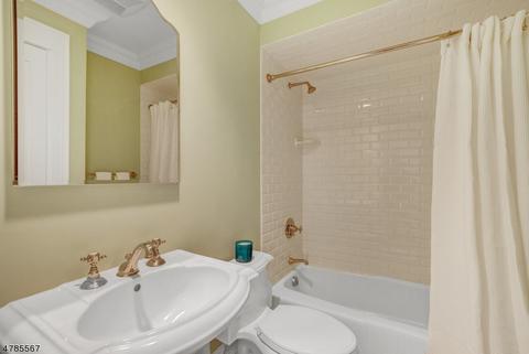 79 Valley View Ave, Summit, NJ 07901 photo 18