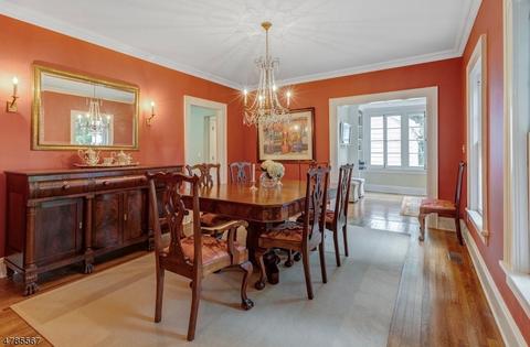 79 Valley View Ave, Summit, NJ 07901 photo 4