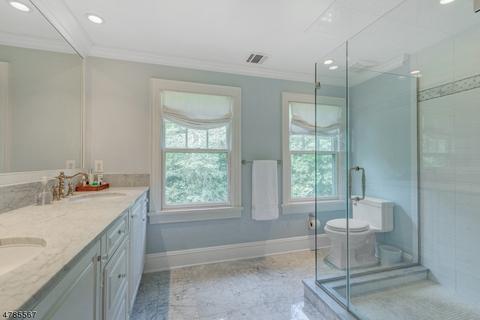 79 Valley View Ave, Summit, NJ 07901 photo 13